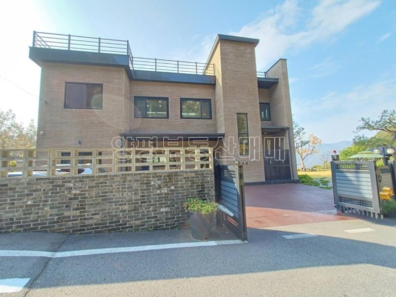 양평군 옥천면 신복리 숲세권주택_21