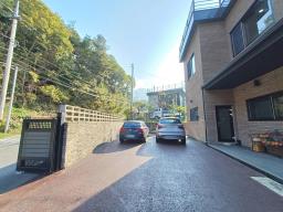 양평군 옥천면 신복리 숲세권주택_썸네일_22