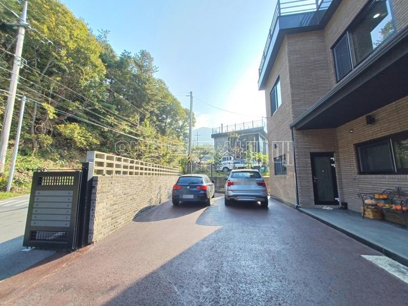 양평군 옥천면 신복리 숲세권주택_22