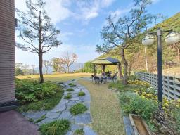 양평군 옥천면 신복리 숲세권주택_썸네일_23