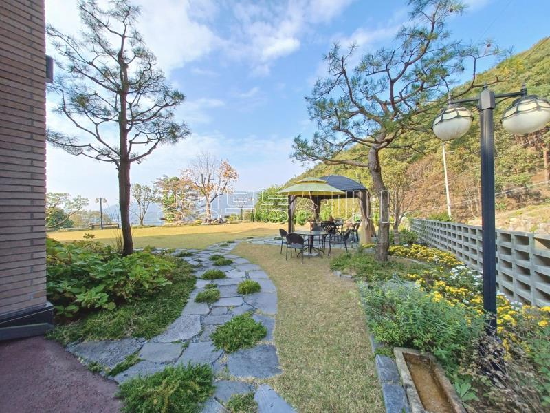 양평군 옥천면 신복리 숲세권주택_23