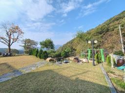 양평군 옥천면 신복리 숲세권주택_썸네일_24