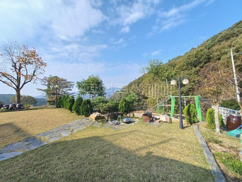 양평군 옥천면 신복리 숲세권주택_24