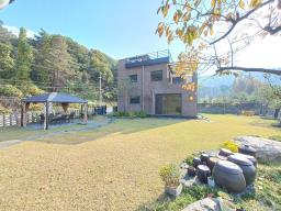 양평군 옥천면 신복리 숲세권주택_썸네일_25