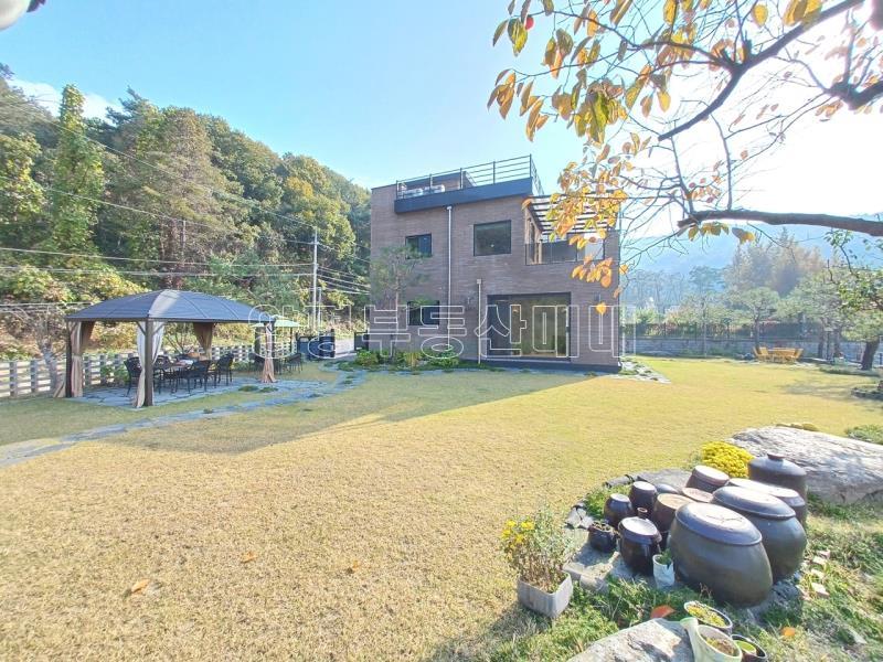 양평군 옥천면 신복리 숲세권주택_25