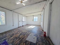 양평군 양서면 신원리  주택 겸 작업실로 용이함_썸네일_2