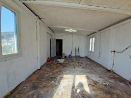 양평군 양서면 신원리  주택 겸 작업실로 용이함_썸네일_3