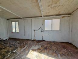 양평군 양서면 신원리  주택 겸 작업실로 용이함_썸네일_4