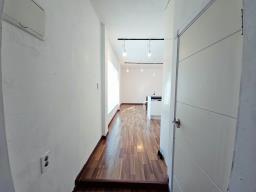 양평군 양서면 신원리  주택 겸 작업실로 용이함_썸네일_5