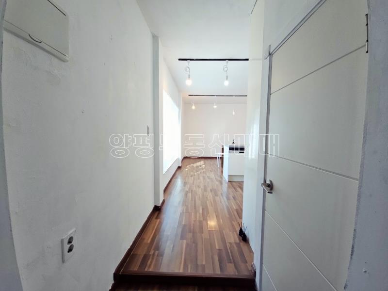 양평군 양서면 신원리  주택 겸 작업실로 용이함_5