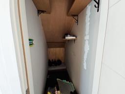 양평군 양서면 신원리  주택 겸 작업실로 용이함_썸네일_6