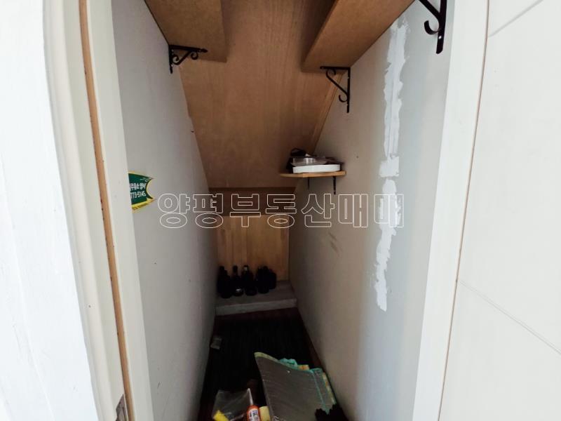 양평군 양서면 신원리  주택 겸 작업실로 용이함_6