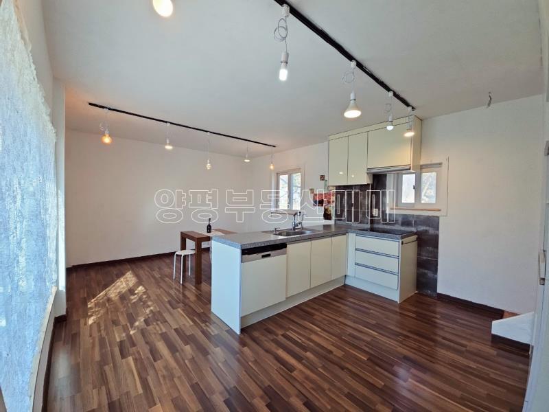 양평군 양서면 신원리  주택 겸 작업실로 용이함_7