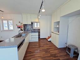 양평군 양서면 신원리  주택 겸 작업실로 용이함_썸네일_8