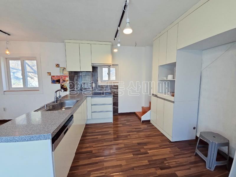 양평군 양서면 신원리  주택 겸 작업실로 용이함_8