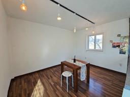 양평군 양서면 신원리  주택 겸 작업실로 용이함_썸네일_9