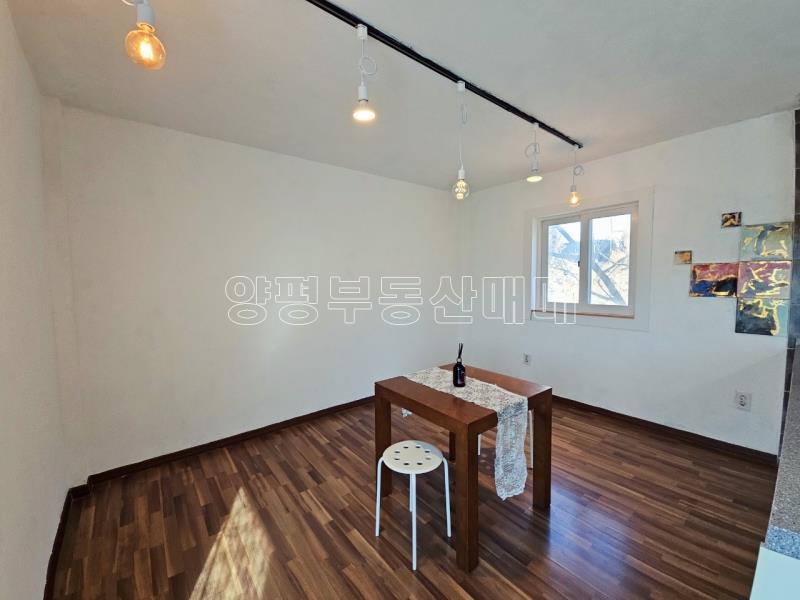 양평군 양서면 신원리  주택 겸 작업실로 용이함_9