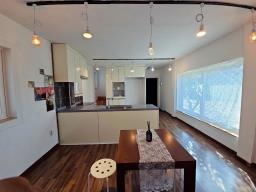 양평군 양서면 신원리  주택 겸 작업실로 용이함_썸네일_10