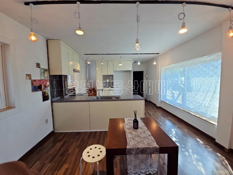 양평군 양서면 신원리  주택 겸 작업실로 용이함_10