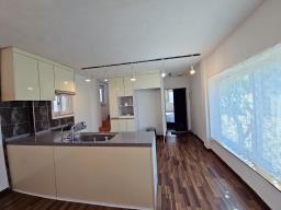 양평군 양서면 신원리  주택 겸 작업실로 용이함_썸네일_11