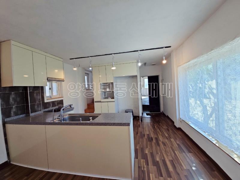 양평군 양서면 신원리  주택 겸 작업실로 용이함_11