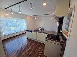 양평군 양서면 신원리  주택 겸 작업실로 용이함_썸네일_12