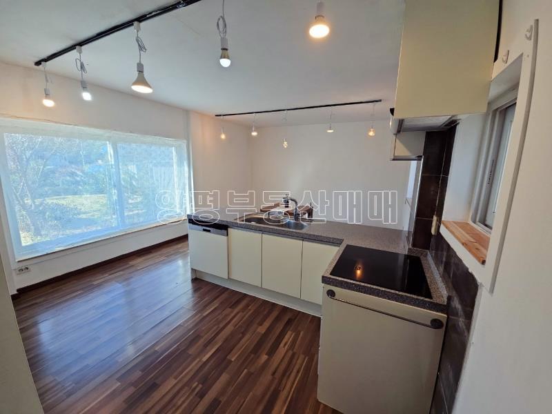 양평군 양서면 신원리  주택 겸 작업실로 용이함_12