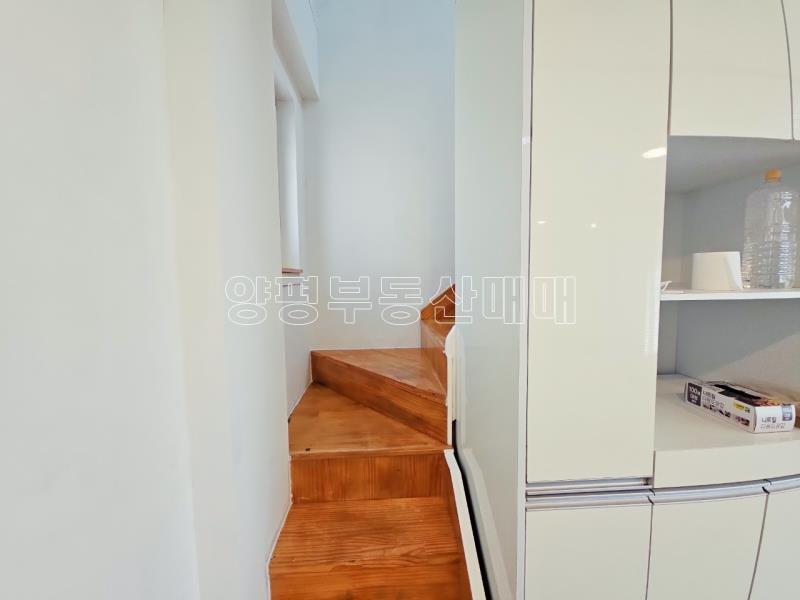 양평군 양서면 신원리  주택 겸 작업실로 용이함_13