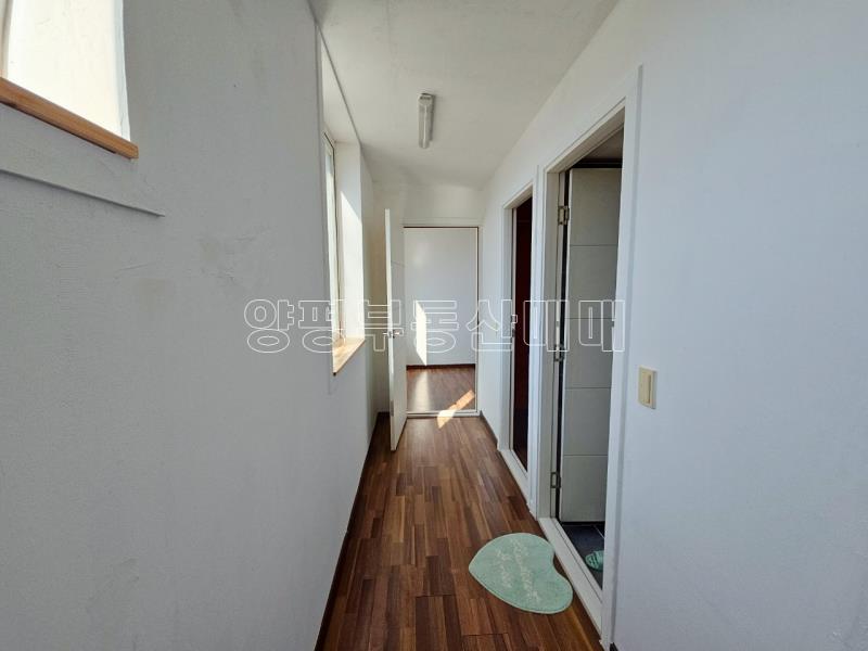 양평군 양서면 신원리  주택 겸 작업실로 용이함_14