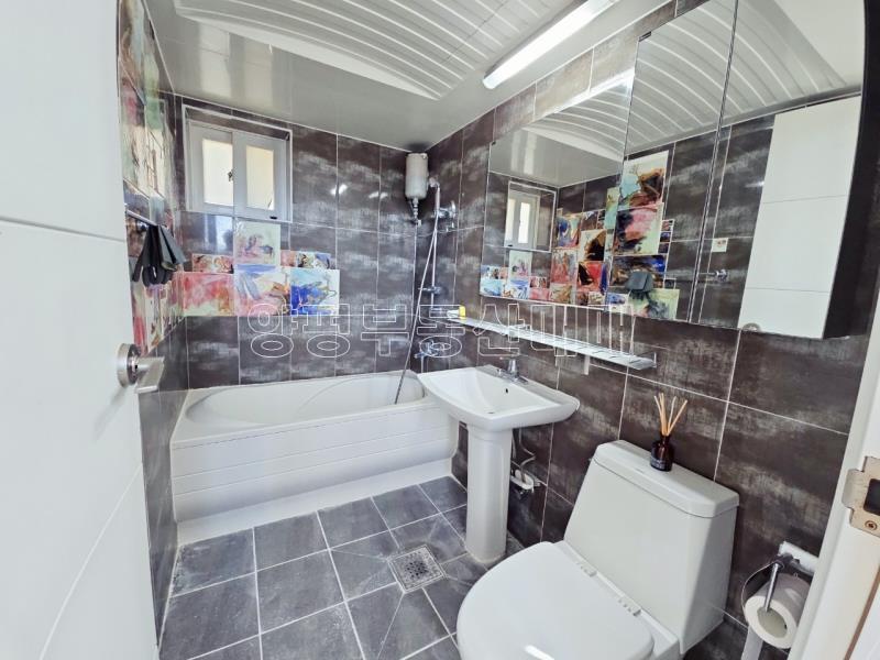 양평군 양서면 신원리  주택 겸 작업실로 용이함_15