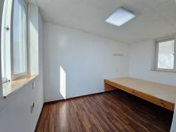 양평군 양서면 신원리  주택 겸 작업실로 용이함_썸네일_17