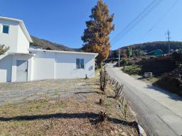 양평군 양서면 신원리  주택 겸 작업실로 용이함_썸네일_19