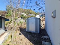 양평군 양서면 신원리  주택 겸 작업실로 용이함_썸네일_20