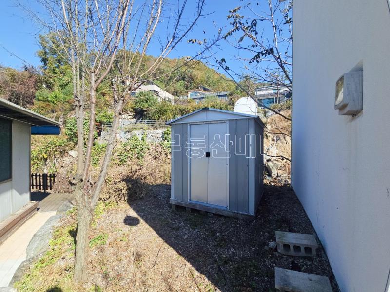 양평군 양서면 신원리  주택 겸 작업실로 용이함_20