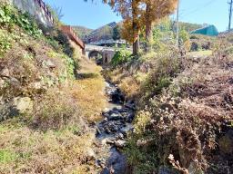 양평군 양서면 신원리  주택 겸 작업실로 용이함_썸네일_21