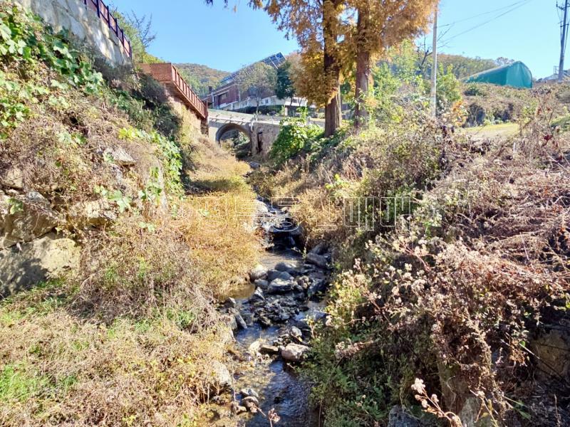 양평군 양서면 신원리  주택 겸 작업실로 용이함_21