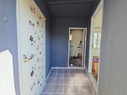 양평군 양서면 신원리  주택 겸 작업실로 용이함_썸네일_22