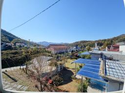 양평군 양서면 신원리  주택 겸 작업실로 용이함_썸네일_23