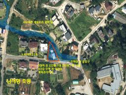 양평군 양서면 신원리  주택 겸 작업실로 용이함_썸네일_24