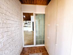 양평군 양서면 목왕리 2차선변_썸네일_1