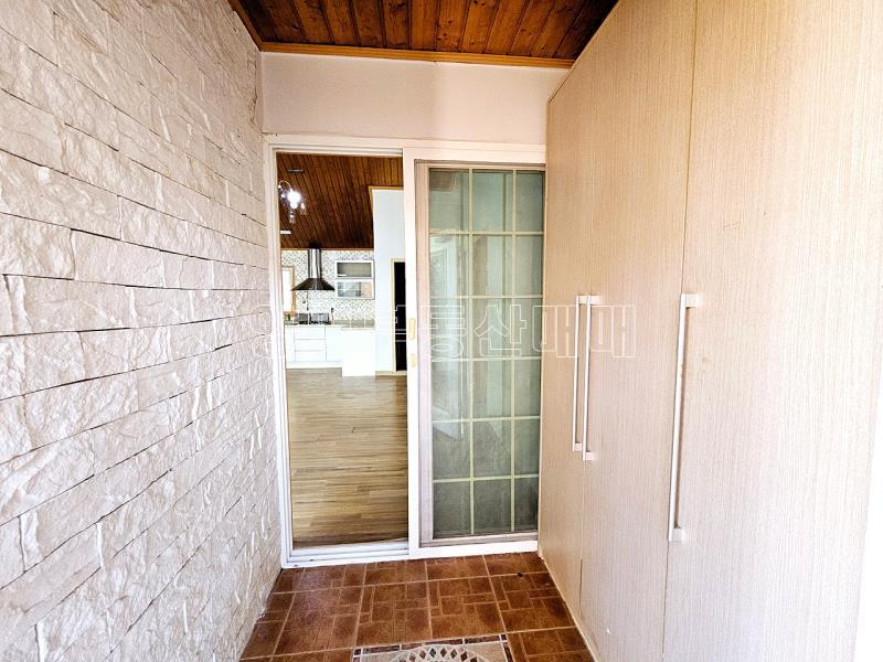 양평군 양서면 목왕리 2차선변_1