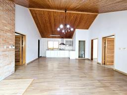 양평군 양서면 목왕리 2차선변_썸네일_2