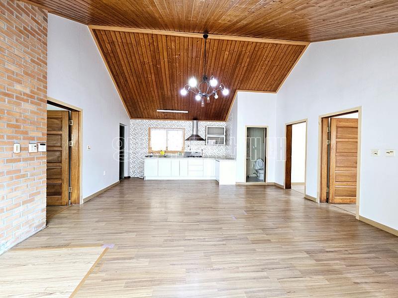 양평군 양서면 목왕리 2차선변_2