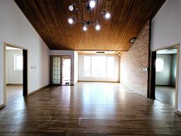 양평군 양서면 목왕리 2차선변_썸네일_3