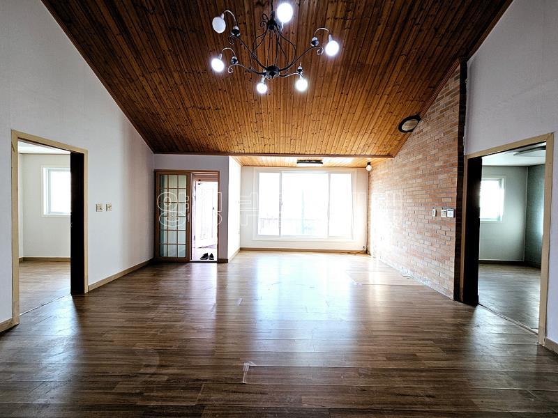 양평군 양서면 목왕리 2차선변_3