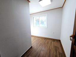 양평군 양서면 목왕리 2차선변_썸네일_4