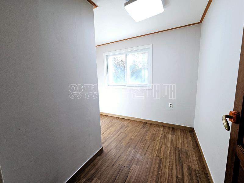 양평군 양서면 목왕리 2차선변_4