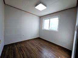 양평군 양서면 목왕리 2차선변_썸네일_5