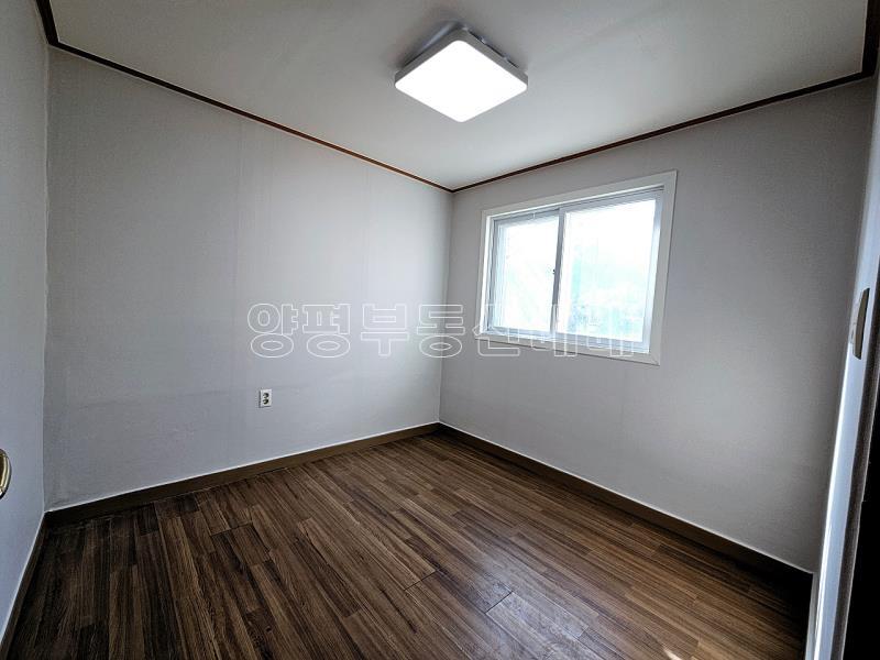 양평군 양서면 목왕리 2차선변_5