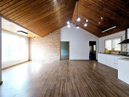 양평군 양서면 목왕리 2차선변_썸네일_6